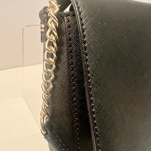 Kate Spade Cove Street Dody Crossbody Purse - Picture 5 of 13